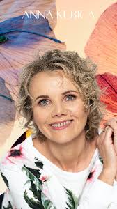 Czasami Twoje prośby zostają wysłuchane, kiedy życie podsyła Ci pięknych  ludzi 💕 #anioly #opiekunowie #cuda