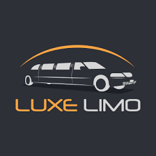 Check spelling or type a new query. Car Logos Automobile Bike Truck Car Wash Logo Creator