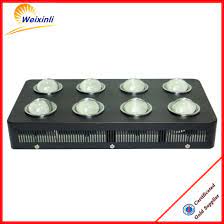 Die premium growboxen von urban chili, garantieren dir gute ernten das ganze jahr über China Quiet Fanless 1000w Gip Led Grow Lights For Medical Plants China Led Grow Lighting Grow Led Lights