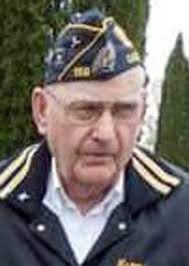 Norman Schofield Obituary (2022)