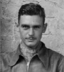 Goldstein, Isidore (Easey)