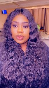 Hi all! I just wanted to introduce myself and share a couple of photos I  took. Here is my Beautiful Iron Horse! ￼ Everybody keep the shiny side up!!  ￼ One thing