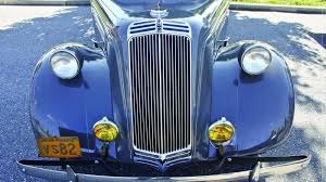 Image result for Gunmetal 1936 Lafayette