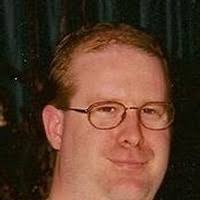 Mike Tomkins Obituary April 4, 2011