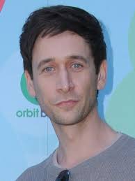 Mark Leslie Ford Pictures