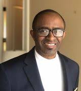 606 Frank Satterfield Rd, Perry, GA 31069