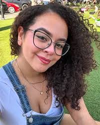 Rita Pina's Instagram, Twitter & Facebook