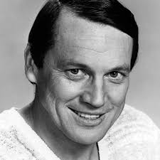 Watch Scattered Dreams (1993) Full Movie Free Online