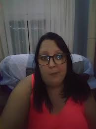 Grateful for small blessings