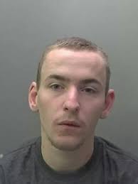 PART FOUR: The Cambridgeshire criminals locked up in 2019