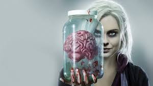 фильм тепло наших тел смотреть онлайн бесплатно на русском языке Serial Ya Zombi Smotret Onlajn Vse Serii Podryad V Horoshem Hd Kachestve