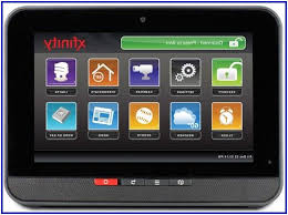 Nice Comcast Xfinity Home Security Reviews