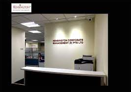 So if you are looking to refurbish your office or renovate. Kensington Office Tilconcepts Com Sg
