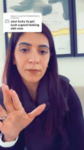 Importance of Finding a Good Life Partner