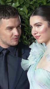 Who Is Aiden Payne Wife