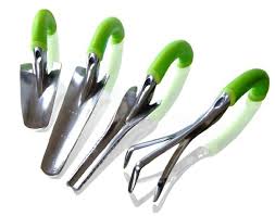 Schau rein & hab spaß beim stöbern. Here S The 8 Best Gardening Tools For Seniors