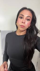 Brittany Maldonado's Instagram, Twitter & Facebook