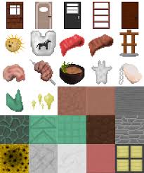 Poppies spawn and grow mostly in forest biomes and around villages, so look around there if you want to find one. Rabbit Stew Minecraft