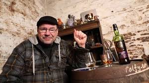 Ralfy Review 812 Loch Lomond 18yo 46 Vol In 2020 Loch Lomond Wine And Beer Reviews