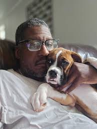 The boys are not always the sharpest tool in the box.....