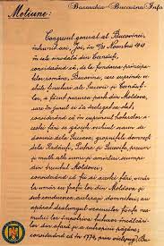 We did not find results for: Reputatie Neincetat Interpret Cine A Citit Rezolutia De La 1decembrie Din 1918 Justan Net