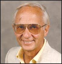 Arne MAYALA Obituary