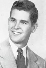 Wayland Academy—Greetings Magazine, Summer 2024 by Wayland Academy