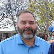 Fred Tyre (@fredtyre) • Instagram photos and videos