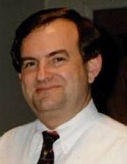 Obituary for Larry L Deyton