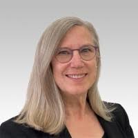 Michael Borcherding Email & Phone Number