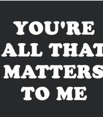 Your score has been saved for my one and only. You Are My One And Only Images On Favim Com