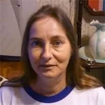 Inside Joplin Obituaries: April 2017