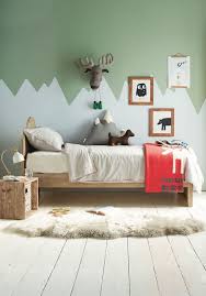 Outstanding Circle Of Rejoice Kinderkamer Kind Slaapkamers Home Decor Slaapkamer