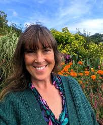 Businesses in Mid Wales thriving with Antur Cymru's support