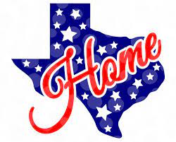 Texas Svg Png Texas Outline Svg Texas Svg Files Red White Blue Svg State Of Texas Svg Patriotic Lone Star St Texas Outline Patriotic Quilts Fishing Svg
