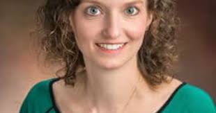 Melissa Hofmann, MD, FAAP