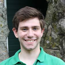 Keewaydin Dunmore Staff