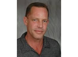 James Roach Obituary (2025)