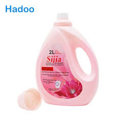 I have tried magic erasers and still no luck. China Middle Foam Liquid Laundry Detergent For Removing Stains China Liquid Laundry Detergent And Middle Foam Detergent Price