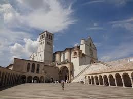 Turismo em assis, na umbria, itália, como ir, melhor época para sua viagem, atrações turísticas assis, a terra de são francisco assis (em italiano, assisi) é a mais interessante e bem. Assis Italia Uma Perfeita Uniao Entre Religiao E Historia O Nosso Grande Quintal