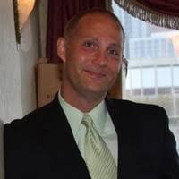 Erich Dietz Email & Phone Number