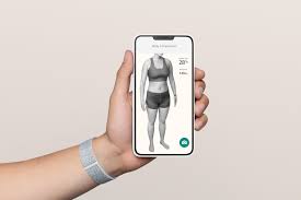 Froth up your kitchen with cafe casa's electric milk foamer. Amazon Halo Fitness Tracker Sounds Awesome But Also Like A Black Mirror Episode Cnet