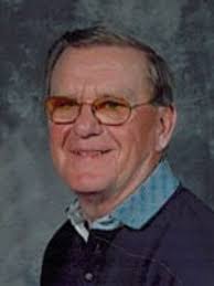 Robert Lorenz Obituary March 13, 2011