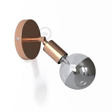 Mio Bagno Specchio E Soffitto E Mansarda Sotto Mensola Specchi Bagno Lampada A Muro Illuminazione Bagno
