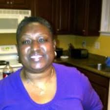 Stream Ilena Ryans-Andrews music