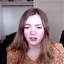 Go hunt for you're meal today 💋#pupiniastewart #pupinia #icon #edit