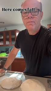 Break bread with someone. ❤️