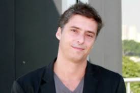 Casarotti lançará agência com Grupo PPG