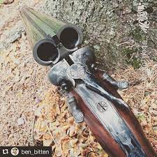 Huglu Hunting Firearms Models Manufactured For Cz Usa Panosundaki Pin