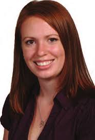 UNIVERSITY OF TORONTO FACULTY OF DENTISTRY Our New Dean Class Reunions  Campaign for Dentistry Honouring Rita Bauer, Dr. Barry Se